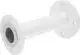 Bosch-Installationszubehoer-fuer-GC7000F-Rohr-DN50-PN6-auf-DN50-PN16-8738807939 gallery number 1